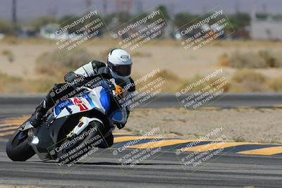 media/Mar-22-2025-CVMA (Sat) [[462c0ffedb]]/Race 3-Amateur Formula Open/